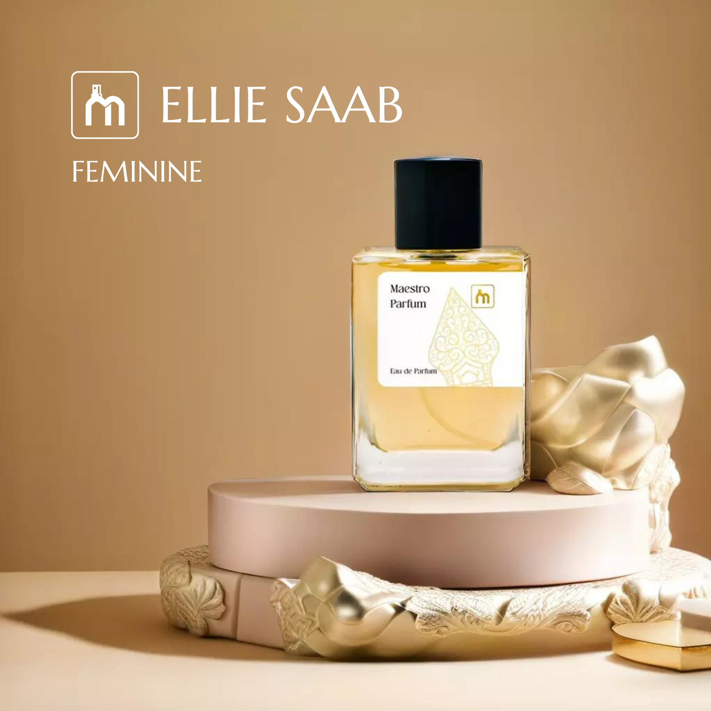 ELLIE SAAB