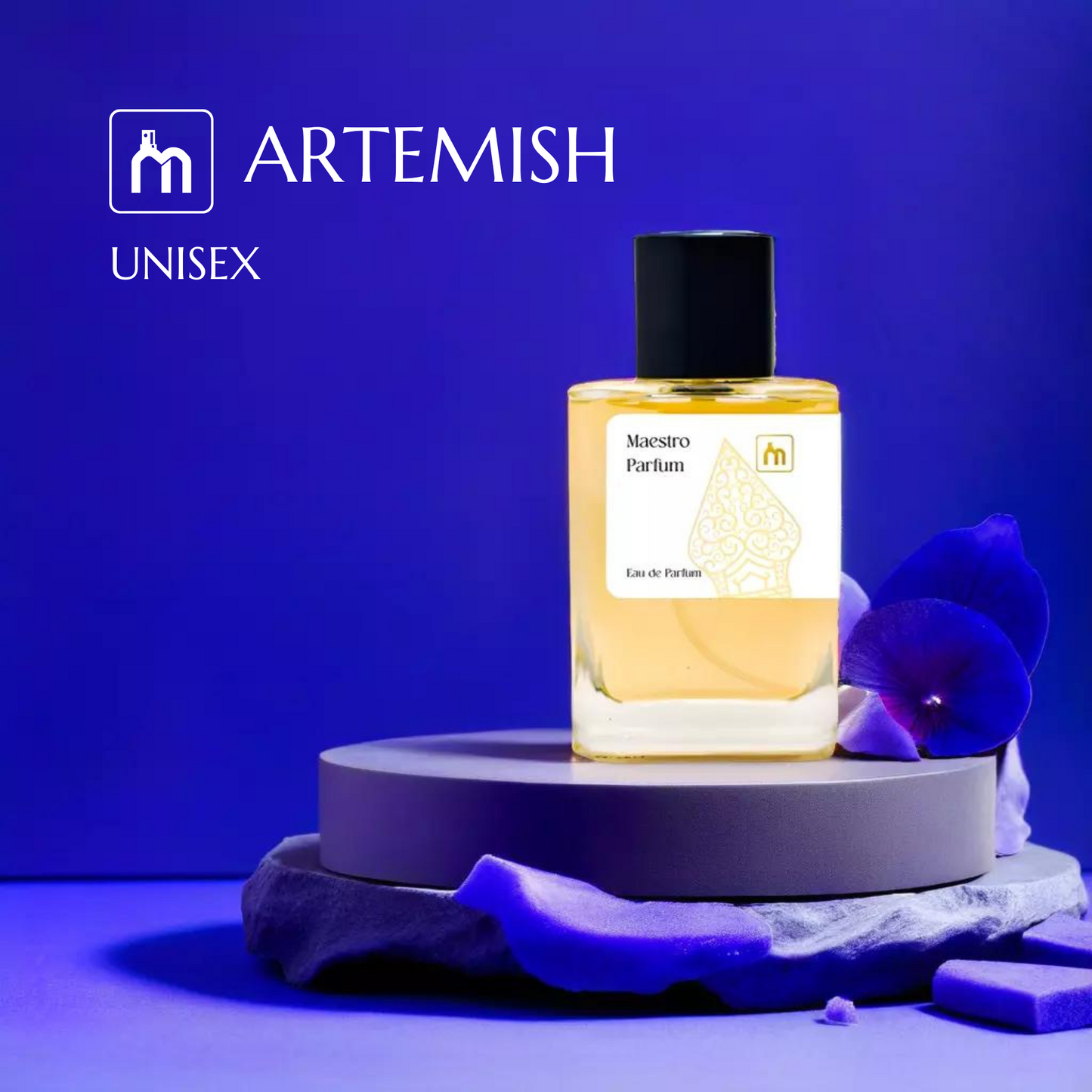ARTEMISH