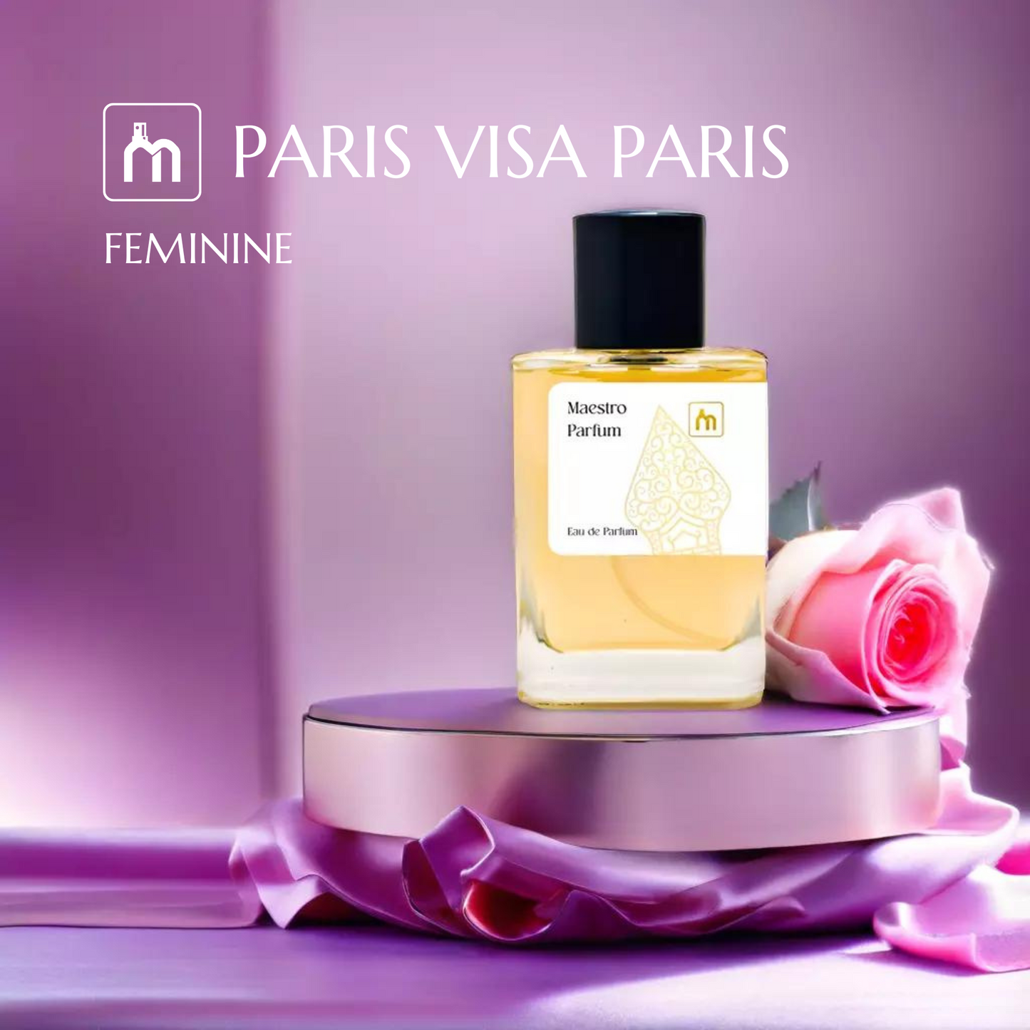 PARIS VISA PARIS