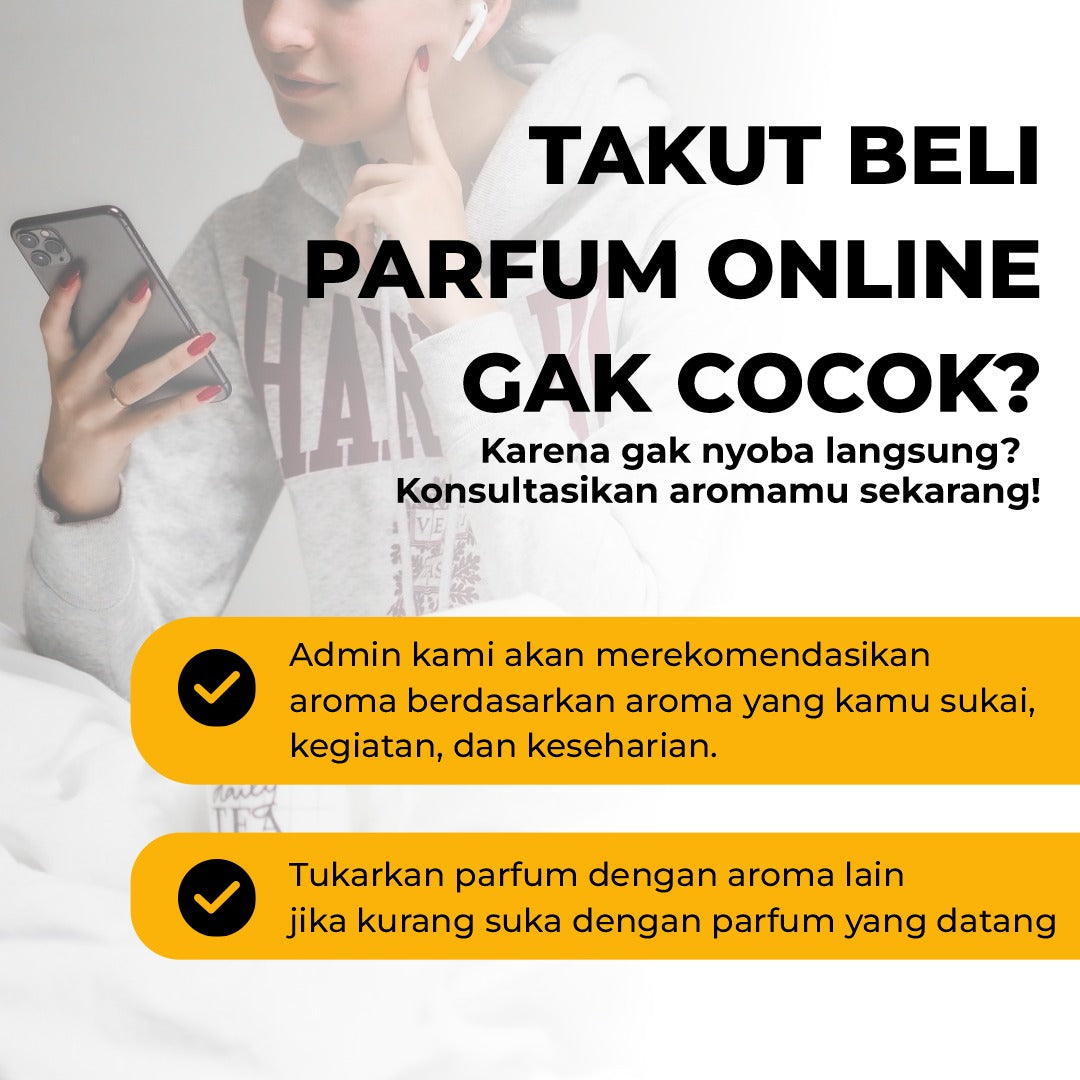 CHNL COCO SHOP