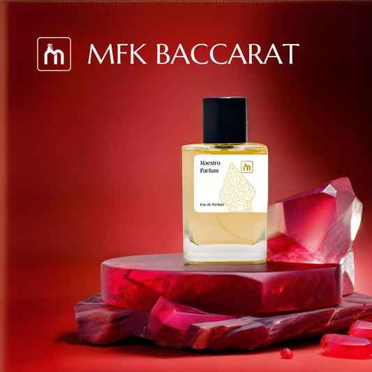 MFK BACCARAT