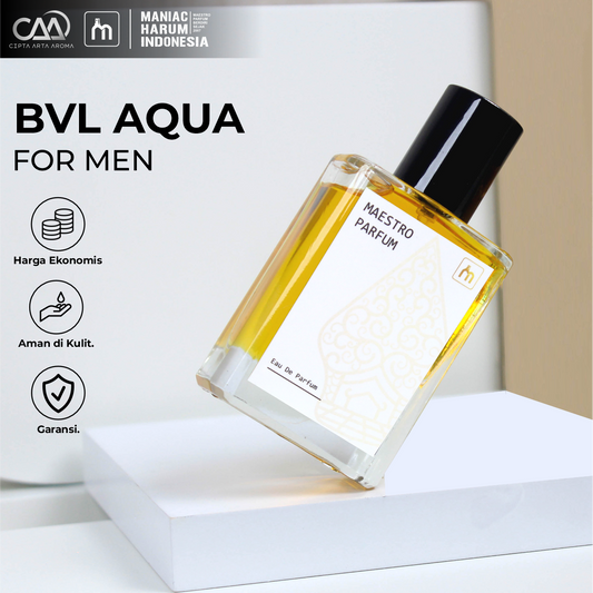 BVL AQUA