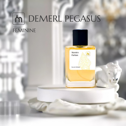 DEMERL PEGASUS