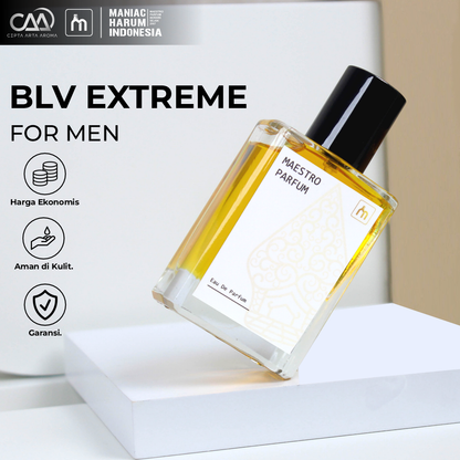 BLV EXTREME