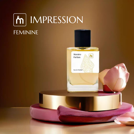 IMPRESSION
