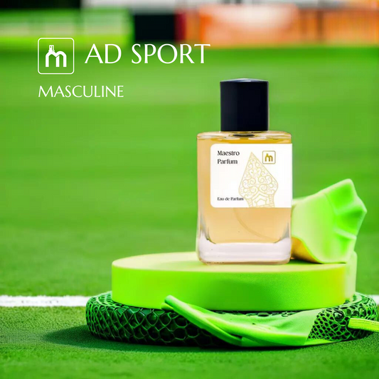 ADIDAS SPORT