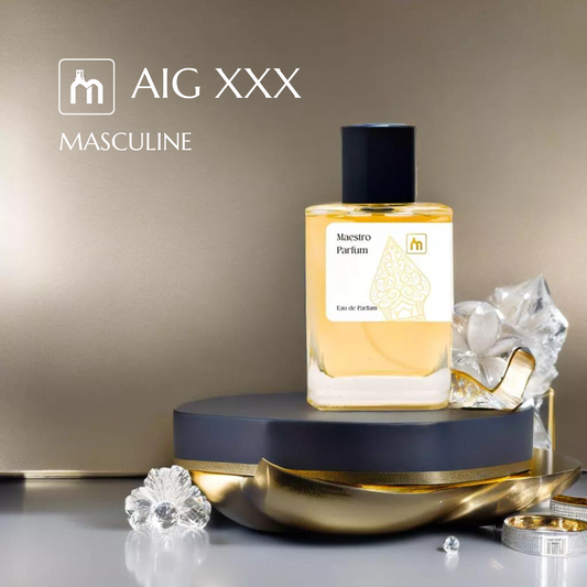 AIG XXX