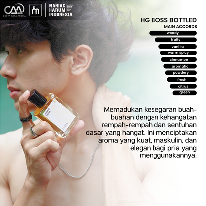 CH 212 MAN
