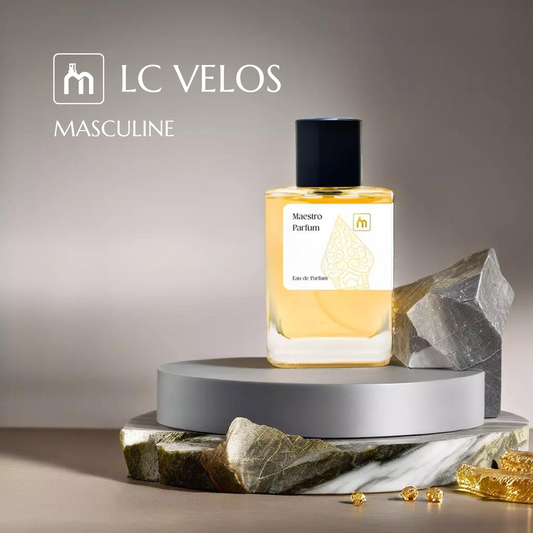 LC VELOS