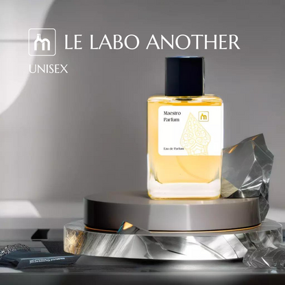 LE LABO ANOTHER