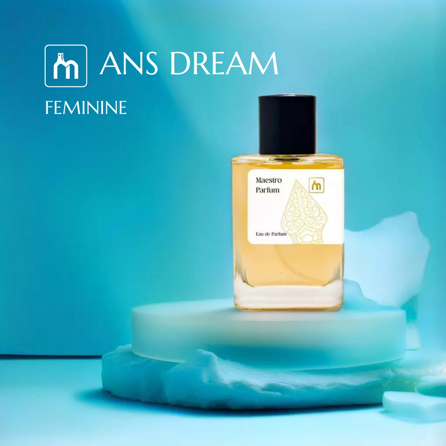 ANNASUI DREAM