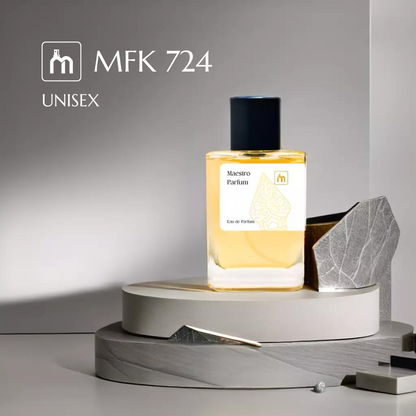 MFK 724