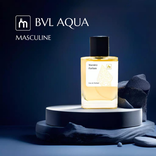 BVL AQUA