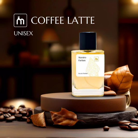 COFFE LATTE