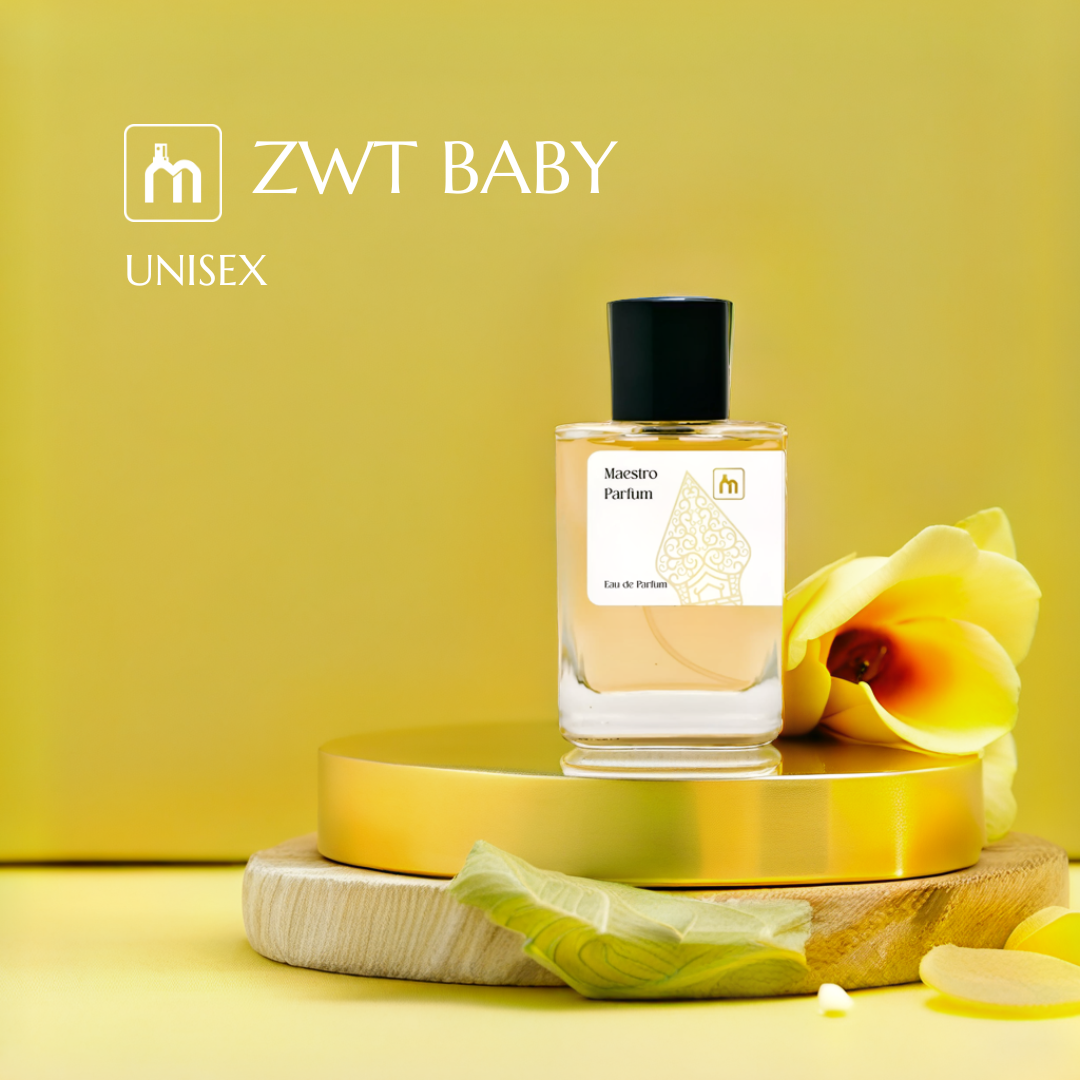 ZWT BABY