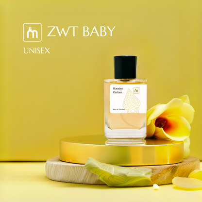 ZWT BABY